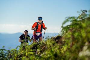 BIB: 6609
                            <button type="button" onclick="openModal(19025333)" class="btn btn-primary btn-sm float-right btn-popup" data-toggle="modal" data-target=".modal-high-quality">
                        <i class="fas fa-shopping-cart"></i> Add to Cart
                    </button>
                                            <button type="button" onclick="isThisMe(19025333, true)" class="btn btn-success btn-sm float-right btn-popup btn-isme hidden" data-toggle="tooltip" data-placement="bottom" title="นี่คือรูปของคุณใช่ไหม คลิกที่นี่เพื่อเอาเข้าอัลบั้ม">
                        <i class="fas fa-plus"></i> Add to album
                    </button>
                    <button type="button" onclick="isThisMe(19025333, false)" class="btn btn-warning btn-sm float-right btn-popup btn-isnotme hidden">
                        <i class="fas fa-ban"></i> Remove from album
                    </button>